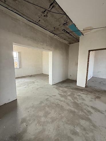 Продажа коттеджей и домов: Хотите доход от 3000$ в месяц? 💰 Рухий-Мурас Клубный дом 450 м² 2 — 12