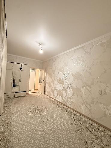 Продажа квартир: 2 комнаты, 48 м², 1 этаж, Свежий ремонт — 8