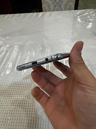 Samsung: Samsung Galaxy S10 Plus, Б/у, 128 ГБ, цвет - Синий, 1 SIM — 5