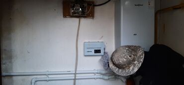 Сварка: Сварка | Ворота, Решетки на окна, Навесы Гарантия, Монтаж, Демонтаж — 20