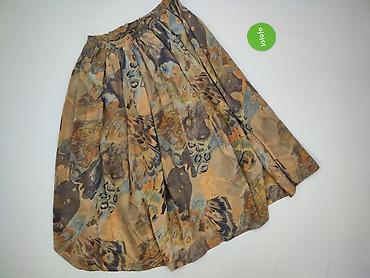vinted lata 80: Spódnica damska, rozmiar S — 3