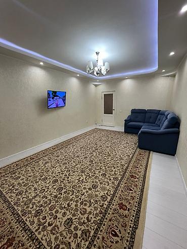 Продажа квартир: 2 комнаты, 60 м² — 18