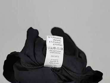 body m: T-shirt damski, rozmiar 2XL — 5