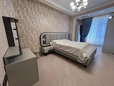 Продажа квартир: 2 комнаты, Новостройка, 105 м² — 7