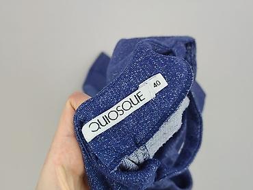 lola gonzalez: QUIOSQUE, Sukienka damska, rozmiar L — 4