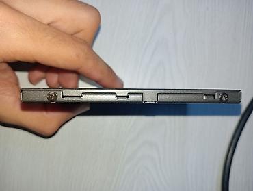 nar 4g modem satilir: Salam . Ssd Kingston 240 Gb tam işləkdir heç bir problemi yoxdur. Kim — 10