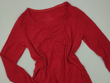 Orsay, Bluzka damska, M