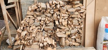 двухъярусные кровати для подростков: Дрова, гарагач отлично горит хватит на долго с доставкой