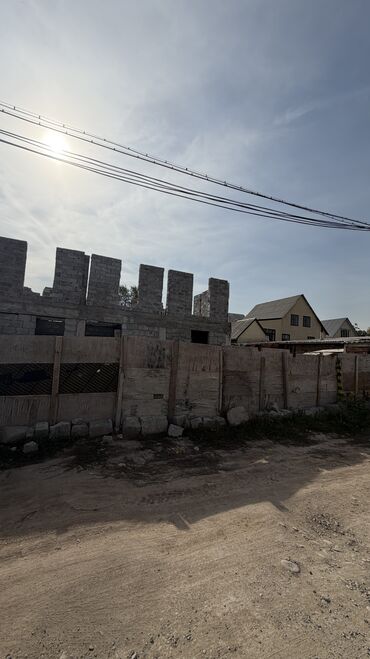 Продажа участков: 8 соток, Для строительства, Красная книга, Тех паспорт — 20