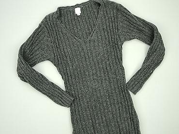 hm second hand: H&M, Sukienka damska, rozmiar S — 1