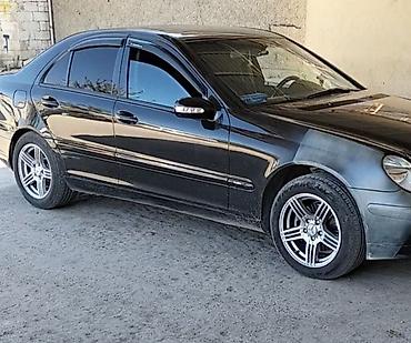 Məhsul: Mercedes-Benz orijinal AMG diskləri və təkər komplekti
