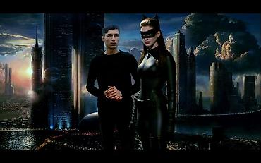 Reklam, çap: Fantastik shekillerin hazirlanmasi.Fantastik filmler uchun posterlerin -da lalafo.az — 7 Reklam, çap: Fantastik shekillerin hazirlanmasi.Fantastik filmler uchun posterlerin — 7