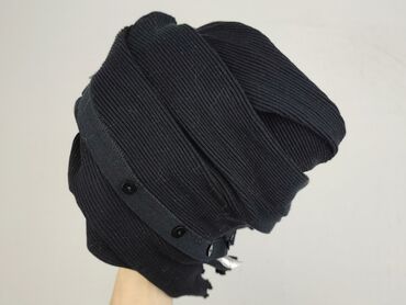 Kardigany: Marks & Spencer, Kardigan damski, One size — 9