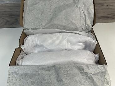 Кроссовки и спортивная обувь: 👟 Xanımlar üçün Original adidas Samba – Yeni, qutuda / ölçü 42 Brend — 8