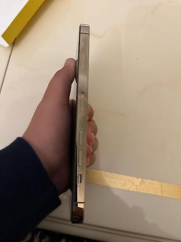 1:1 iphone: IPhone 14 Pro Max, 128 GB — 4