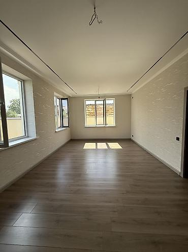 азиа мол: 🏡 Эксклюзивный современный дом в районе центральной мечети 📍 Жибек — 6
