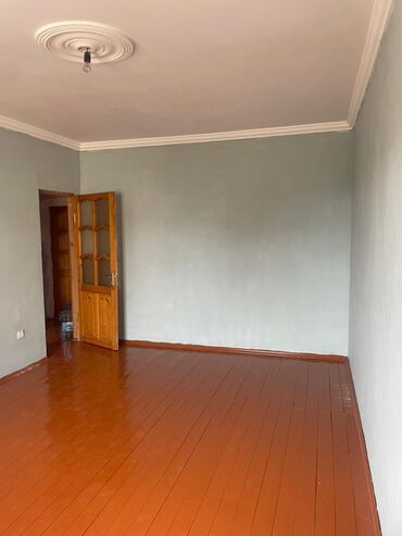 Həyət evləri və villaların satışı: Ramana qəs. 4 otaqlı, 110 kv. m, Kredit yoxdur, Orta təmir -da lalafo.az — 9 Həyət evləri və villaların satışı: Ramana qəs. 4 otaqlı, 110 kv. m, Kredit yoxdur, Orta təmir — 9