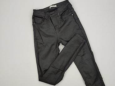 Re-Dress, Material trousers for women, size XS at lalafo.pl — 1 Re-Dress, Material trousers for women, size XS — 1