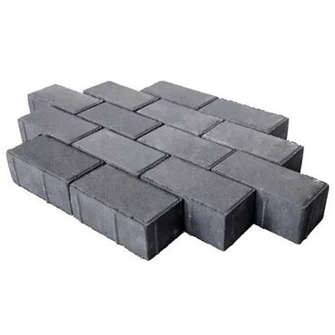 Бордюры: Бордюр, Гарантия, Бесплатная доставка, Бесплатный выезд — 4