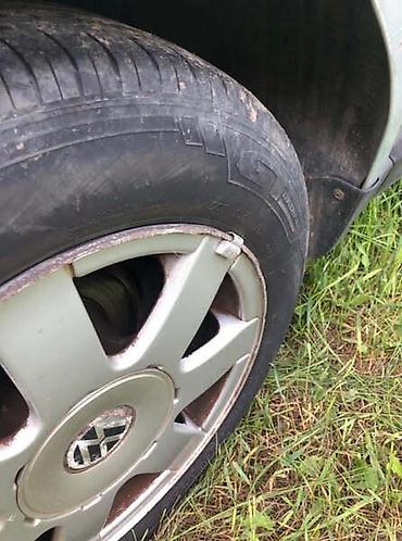 moj auto: PASSAT B5 1.9 STOP SVETLA ZA VOLKSWAGEN PASSAT B5 | Passat B5 1.9 — 3