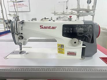 Промышленные швейные машинки: Jack, Bruce, Jass, В наличии, Бесплатная доставка — 11