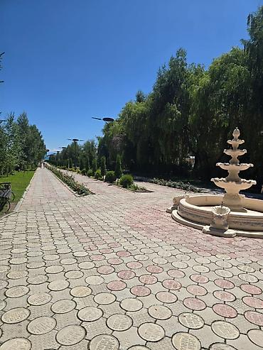 ысык кол отель: Ысык-Көлдө ижарага батир, Asia Palace, Сары-Ой, 5 орун, Баасы Бүтүндөй турак үй үчүн — 9
