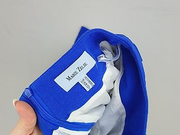 second hand online shops: Marie Zélie, Spódnica damska, rozmiar S — 4