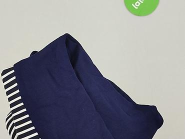 hm jackson: H&M Divided, Sukienka damska, rozmiar 2XS — 7