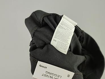 buty lasocki ccc: Sinsay, Legginsy rozmiar S — 6