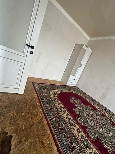 Продажа квартир: 3 комнаты, 91 м², 5 этаж, Косметический ремонт at lalafo.kg — 4 Продажа квартир: 3 комнаты, 91 м², 5 этаж, Косметический ремонт — 4