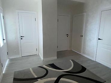 Продажа квартир: 2 комнаты, 68 м², Элитка, 2 этаж, Евроремонт at lalafo.kg — 3 Продажа квартир: 2 комнаты, 68 м², Элитка, 2 этаж, Евроремонт — 3