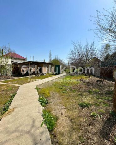 Продажа домов: Дом, 100 м², 6 комнат, Агентство недвижимости — 4