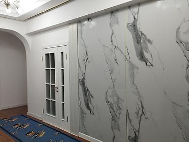 Продажа домов: Дом, 140 м², 6 комнат, Дизайнерский ремонт — 3