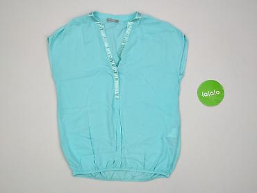 asos aplikacja: Orsay, Bluzka damska, rozmiar 2XS — 2