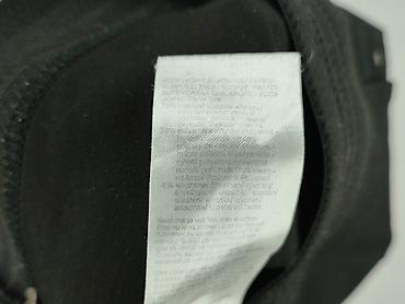 second hand pszczyna: Orsay, Legginsy rozmiar M — 6