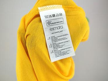 orsay online: Esmara, Sukienka damska, rozmiar S — 6