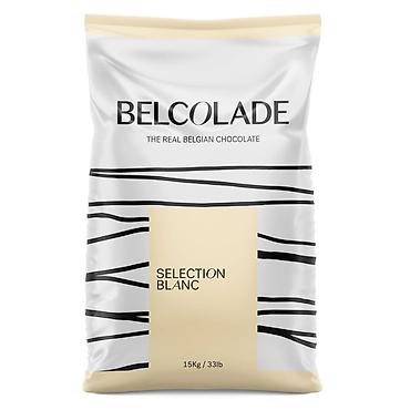 Шоколад и конфеты: BELCOLADE – The Real Belgian Chocolate Məhsul: Belçika istehsalı — 3