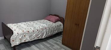 ремонт saeco: KIRAYƏ: VERILIR XIRDALAN AFF PARKI ISDEYEN ŞƏXSLƏR Whatsapp ELAQE — 10