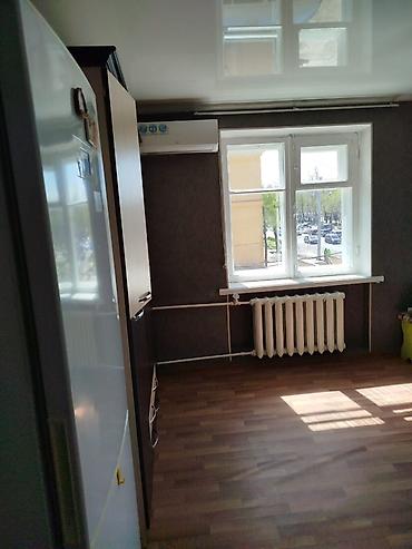 Долгосрочная аренда квартир: 1 комната at lalafo.kg — 4 Долгосрочная аренда квартир: 1 комната — 4