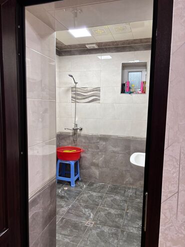 Həyət evləri və villaların satışı: 4 otaqlı, 240 kv. m, Kredit yoxdur -da lalafo.az — 31 Həyət evləri və villaların satışı: 4 otaqlı, 240 kv. m, Kredit yoxdur — 31