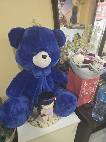 Masaj: Müalicəvi masaj, Uşaqlar üçün, Klinikada -da lalafo.az — 10 Masaj: Müalicəvi masaj, Uşaqlar üçün, Klinikada — 10