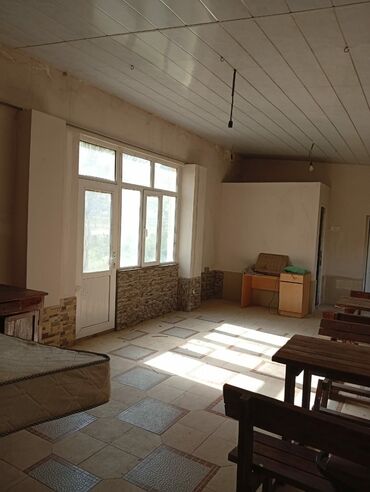 Həyət evləri və villaların satışı: Yaşma bağlarında 12 sot obyekt & həyət evi satılır . 12 sot boydan — 10