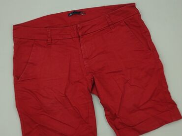 House, Shorts for men, size S