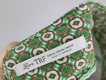 zara 3414: Zara, Spódnica damska, rozmiar S — 4