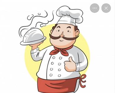 фуршет на заказ: Выездные банкеты | Повара | Фуршетный стол — 1