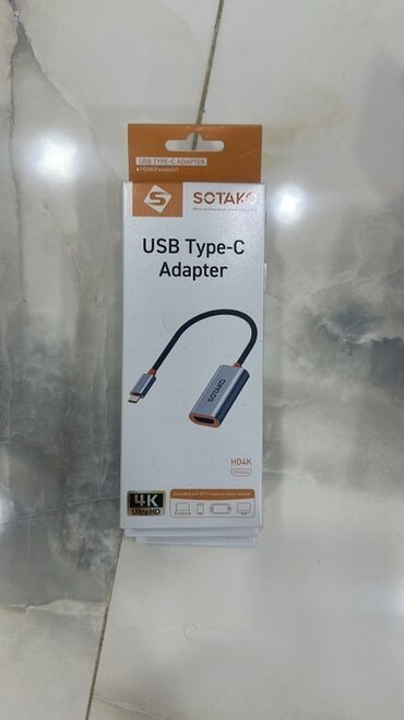 Proyektorlar: Stasionar Proyektor Epson — 20