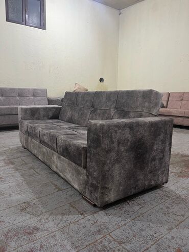 Divanlar: Divan, Yeni, Açılan, Bazalı, Parça, Ödənişli çatdırılma — 5