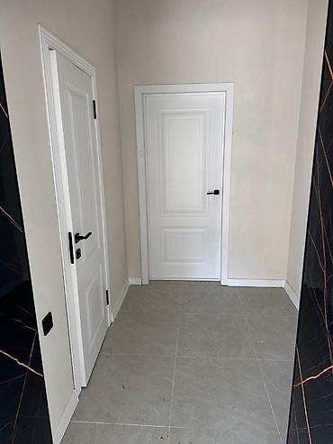 Продажа коттеджей и домов: ДОМ | ОСОБНЯК | с. ОРОК | 5 СОТОК | 📍 Локация: с. Орок, первая линия — 3