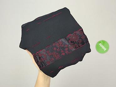 second hand stuff: Spódnica damska, rozmiar 2XL — 4