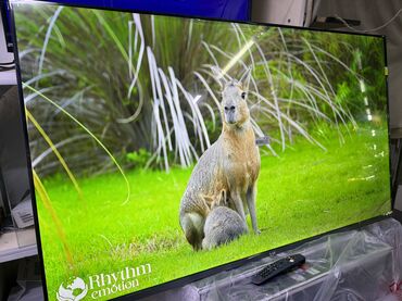 Телевизоры: ❄️❄️☃️☃️НОВОГОДНЯЯ АКЦИЯ❄️❄️☃️☃️ телевизор LG 55UP77просмотр’, thinq — 25